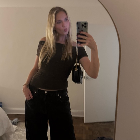 kaileighscloset